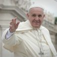 Pope Francis by Aleteia (CC BY SA 2.0) The Vatican has used the term “LGBT” for the first time in an official document about the Catholic Church’s relationship with youth. The Independent […]