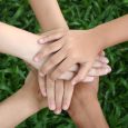 Today, HRC Foundation unveiled groundbreaking new resources to guide child welfare agencies across the nation in better serving the more than 430,000 children and young people in foster care. The resources […]
