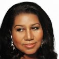 Gay men have long been attracted to strong female figures, especially those in the entertainment field. From Judy Garland and Barbra Streisand to Lady Gaga and Kesha, divas have enjoyed […]