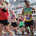 Marks the largest fundraising event held during Toronto’s Pride Month celebrations To date, the Run has raised more than $1.6 million for local charities that support the LGBTQ+ community TORONTO, […]