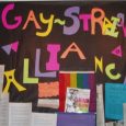 Conservative family groups are seeking to force Canadian schools to require them to alert parents when their children join LGBTQ groups on school campuses. The Albertan law, Bill 10, bars […]
