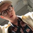 George Westwood, a 19-year-old gay man, thought he would get a tattoo to represent his HIV status. Instead, the tattoo studio he went to refused to serve him. Westwood, a […]