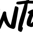 LOS ANGELES, June 12, 2018 /PRNewswire/ — INTO, Grindr’s award-winning, LGBTQ+ millennial-focused digital publication, today announced it has launched a digital content studio on its West Hollywood campus in the Pacific […]