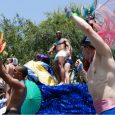 LA Pride turned away hundreds of ticket-holders after overselling an event last night (9 June). As part of a special LA Pride Festival concert in West Hollywood, many people showed […]