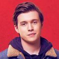 LGBTI people across India are reeling that Love, Simon has been delayed ‘indefinitely’. The popular gay coming of age movie was a worldwide hit. Its Indian release date was supposed to […]