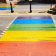 Thanks to a gender diversity-focused organization, a crosswalk on Trig Sant’ Anna (St. Anne Street) in Malta is now decked out in the rainbow colors of the pride flag. The […]