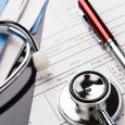 Today, HRC Foundation praised the American Medical Association (AMA) for endorsing two new pro-LGBTQ policies, one focused on appropriate treatment and placement of transgender prisoners and one supporting the inclusion of […]