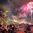 MIAMI BEACH, Fla., June 11, 2018 /PRNewswire/ — More than 45 percent of Americans are planning a summer vacation this year, and Miami Beach is helping travelers discover why it’s a […]