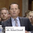 Richard Grenell’s appointment as ambassador to Germany occasioned a lot of attention because Grenell is gay. When Grenell was tapped to serve as a national security spokesman for Mitt Romney […]