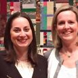 The Southern Baptist Convention (SBC) has cut ties with its D.C. branch because a Baptist church in D.C. hired two lesbians as pastors. In 2017, the Calvary Baptist Church in […]