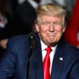 The Trump administration has continued to cozy up to brutal dictators worldwide this week. The President managed to feud with traditional American allies at the G7 meeting and hold an […]