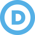 DNC Chair Tom Perez, DNC LGBTQ Caucus Chair Earl Fowlkes, Finance Chair Henry Munoz, Treasurer William Derrough, and Secretary Jason Rae released a statement today marking LGBTQ Pride Month: “Pride […]
