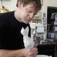 Most Americans don’t think that businesses should have a religious right to discriminate, a poll found. A Reuters/Ipsos poll conducted this past week found that 72% of Americans said that […]