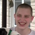 A high school sophomore in Indiana is speaking out against a teacher who refused to call transgender students by their names. Aidyn Sucec said that former orchestra teacher John Kluge […]