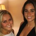 A lesbian couple in Manhattan says that they were kicked out of an Uber because they kissed and they have video. The ride was so bad, the company’s CEO said […]