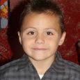 Anthony Avalos / Facebook Kareem Leiva, the live-in boyfriend of Heather Barron, was charged with murder in the death of her 10-year-old son, Anthony Avalos, who had recently come out […]