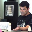 ABC’s What Would You Do? used the SCOTUS Masterpiece Cakeshop case and others like it as inspiration for a recent segment, allowing customers at a bakery to witness a lesbian […]