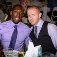 Bermuda’s government says it will fight a Supreme Court ruling which declared legislation effectively repealing its same-sex marriage law unconstitutional. The Jamaica Observer reports: ‘Home Affairs Minister Walton Brown said […]