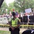 A new study of almost 12,000 people links greater prejudice against gay people with lower intelligence, and makes total sense, adding to “a growing body of literature that indicates less […]