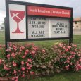 Denver’s South Broadway Christian Church is stirring controversy following the Supreme Court’s decision in favor of antigay evangelical Christian baker Jack Phillips in Masterpiece Cakeshop v. Colorado Civil Rights Commission. In […]