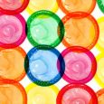 A unique study has shown condom use among men who have sex with men (MSM) has declined sharply. The report published in The Lancet found consistent condom use with casual […]