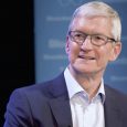 In a wide-ranging interview (above) with Bloomberg’s David Rubenstein, Apple CEO Tim Cook spoke about if he’d ever consider running for president, his recent meeting with Trump, Apple’s products and […]