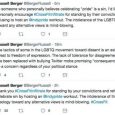 Indianapolis CrossFit gym CrossFit Infiltrate closed permanently on Wednesday following backlash over an email sent by one of its employees shutting down an LGBT member’s PRIDE group workout because, he […]