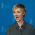 Actress Cynthia Nixon, best known for her portrayal of Miranda on Sex and the City, announced on Instagram that her son is transgender. Nixon is running to be governor of […]