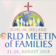For the first time, the World Meeting of Families, a Vatican-backed event at which Pope Francis will appear, has scheduled a speech welcoming LGBT families. The AP reports: ‘Organizers on […]
