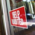 The headlines are all about the Supreme Court’s decision in favor of an anti-gay baker, but there are some other notable cases the Court is due to consider. On Monday, […]