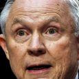 Over 600 United Methodist clergy and lay members are bringing charges against Attorney General Jeff Sessions in church court on charges of “immorality,” “child abuse,” and violating church doctrine. Sessions […]