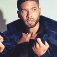 “Love yourself and love each other. We are literally all we got, and I say this in every single show. I turn the lights up on the audience and I […]