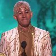 For the second year running, the winner of the MTV Movie Award for Best Kiss went to a same-sex pairing. Love, Simon, the Greg Berlanti-helmed gay teen rom-com, and the first […]