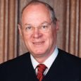 Justice Anthony Kennedy, SCOTUS’ swing vote for the past decade, is retiring from the Supreme Court effective July 31, he said in an announcement today: “The 81-year-old Kennedy said in […]