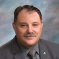 A Republican politician said that businesses should have the right to turn away customers solely because of their race. South Dakota Representative Michael Clark made the comments on Facebook in […]