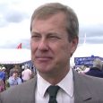 Lord Ivar Mountbatten, Queen Elizabeth II’s cousin, who come out as gay in an article in the Mail on Sunday in September 2016, and made history as the first member of the Royal […]