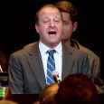 Rep. Jared Polis (D-CO) won his gubernatorial primary last night and will face Republican Walker Stapleton in the governor’s race in November. Paris would be the first gay man elected […]