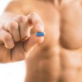 The new figures from Public Health England on STI rates make for quite grim reading. Although overall the number of STI diagnoses in England remains level, there have been steep […]