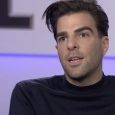 Producer JJ Abrams and actor Zachary Quinto are developing a feature film based on the secret love affair between old time Hollywood heartthrobs Tab Hunter and Anthony Perkins. According to […]