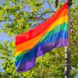 There’s one symbol that has risen over all others for the LGBTQ community: the rainbow flag, and more than ever it has become synonymous with our community and our struggles. […]