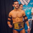 Israeli wrestler Nir Rotenberg aka Rixon Ruas is Israel’s first wrestling champion to come out as gay and said he did so after realizing “the extent of the responsibility and […]