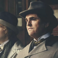 Rupert Everett has accused Hollywood studios of treating gay people as ‘second-class citizens’. The 59 year-old actor both stars in and directed The Happy Prince, released this Friday. The movie […]