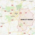Two men have been arrested in the greater Paris region of Seine-et-Marne after reportedly planning to carry out a terror attack targeting the gay community in the name of ISIS. […]