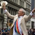 JUNE 28 2015: the 45th annual LGBT Pride parade drew an estimated two million spectators buoyed by the Supreme Court’s Obergefell ruling on same sex marriage. Grand marshal Ian McKellen […]