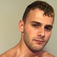 Dave Slick, a 26-year-old Falcon Studios performer and webcam model, was found dead in Chicago on Friday while visiting the city for an adult entertainment convention, according to the adult […]