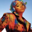 Actress Amandla Stenberg (The Hunger Games ) came out as gay in a post on Instagram over the weekend, urging followers to read Wonderland magazine in which she talks more […]