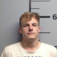 An Arkansas judge sentenced 25-year-old Stephen Koch to 50 years in prison this week after he admitted deliberately infecting himself with HIV so he could then infect others. The Democrat-Gazette […]