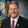 New Hampshire GOP Governor Chris Sununu was praised by LGBTQ rights groups on Friday after signing two bills – one banning harmful gay conversion therapy and the other outlawing gender-based […]