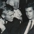 For decades, the gay love affair between heartthrobs Tab Hunter and Anthony Perkins was one of Hollywood’s best and simultaneously worst kept secrets. Their romance was the subject of the 2015 […]