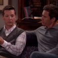 Will & Grace, back after a more than ten year hiatus, has a new video compilation to celebrate Pride. The mashup video highlights clips throughout the series’ run, focusing heavily […]